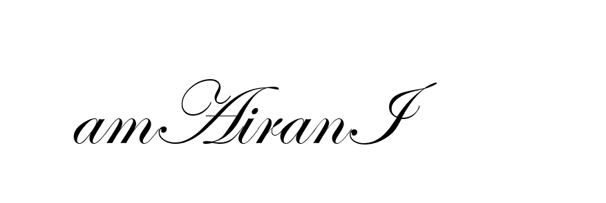 The best way (ArtfullyRegular-MV8ze) to make a short signature is to pick only two or three words in your name. The name Ceard include a total of six letters. For converting this name. Ceard signature style 2 images and pictures png