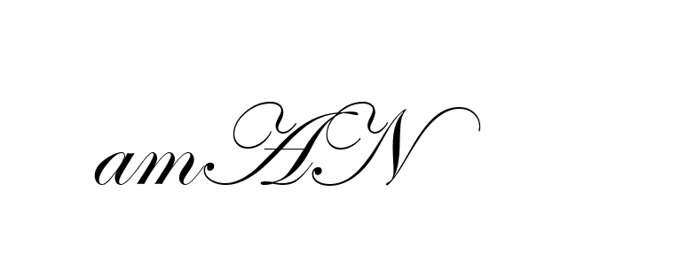 The best way (ArtfullyRegular-MV8ze) to make a short signature is to pick only two or three words in your name. The name Ceard include a total of six letters. For converting this name. Ceard signature style 2 images and pictures png