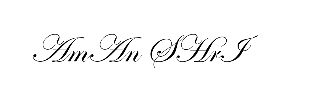 The best way (ArtfullyRegular-MV8ze) to make a short signature is to pick only two or three words in your name. The name Ceard include a total of six letters. For converting this name. Ceard signature style 2 images and pictures png
