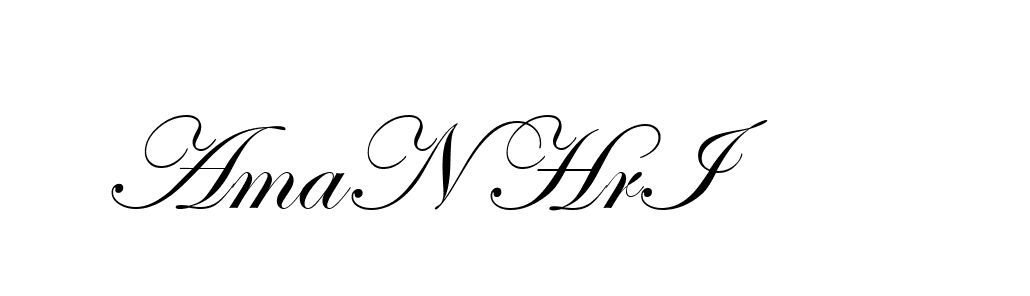 The best way (ArtfullyRegular-MV8ze) to make a short signature is to pick only two or three words in your name. The name Ceard include a total of six letters. For converting this name. Ceard signature style 2 images and pictures png