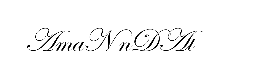 The best way (ArtfullyRegular-MV8ze) to make a short signature is to pick only two or three words in your name. The name Ceard include a total of six letters. For converting this name. Ceard signature style 2 images and pictures png