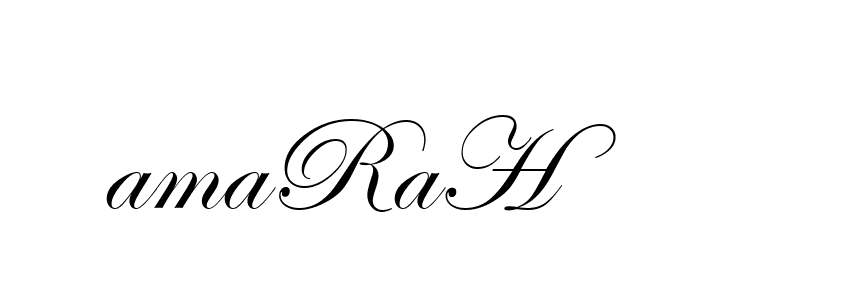 The best way (ArtfullyRegular-MV8ze) to make a short signature is to pick only two or three words in your name. The name Ceard include a total of six letters. For converting this name. Ceard signature style 2 images and pictures png