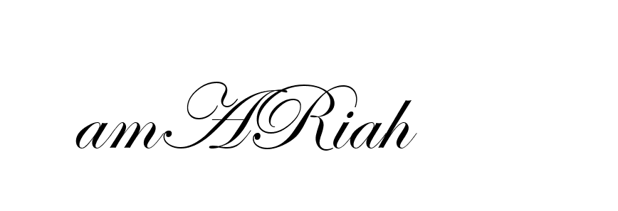 The best way (ArtfullyRegular-MV8ze) to make a short signature is to pick only two or three words in your name. The name Ceard include a total of six letters. For converting this name. Ceard signature style 2 images and pictures png