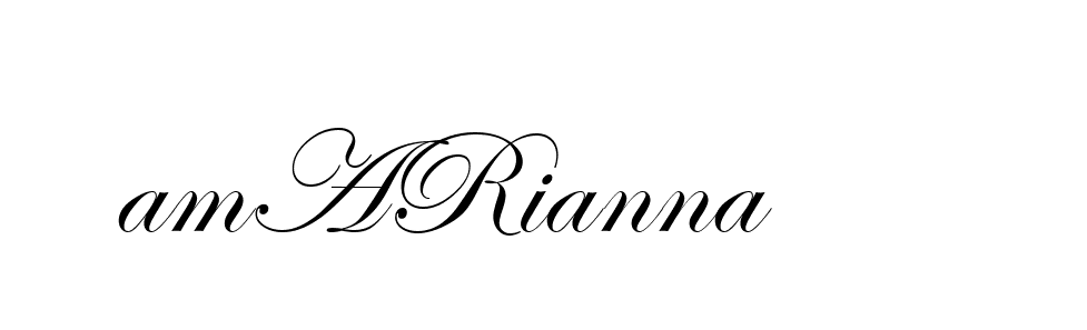 The best way (ArtfullyRegular-MV8ze) to make a short signature is to pick only two or three words in your name. The name Ceard include a total of six letters. For converting this name. Ceard signature style 2 images and pictures png