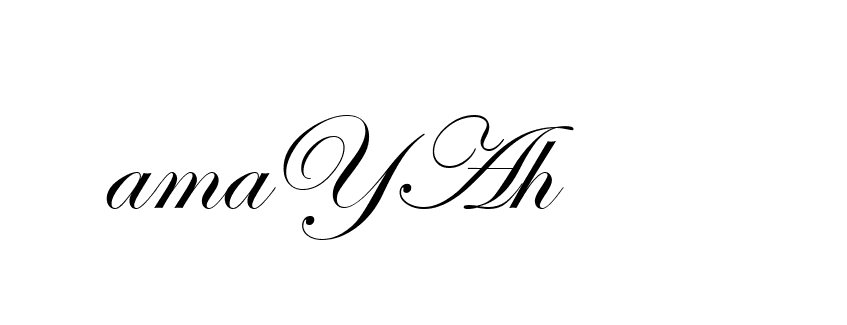 The best way (ArtfullyRegular-MV8ze) to make a short signature is to pick only two or three words in your name. The name Ceard include a total of six letters. For converting this name. Ceard signature style 2 images and pictures png