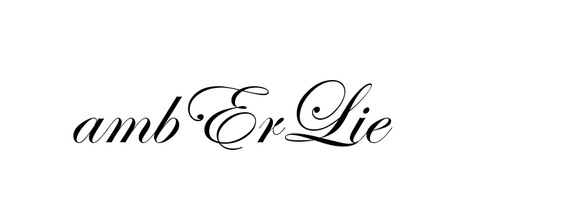 The best way (ArtfullyRegular-MV8ze) to make a short signature is to pick only two or three words in your name. The name Ceard include a total of six letters. For converting this name. Ceard signature style 2 images and pictures png