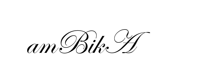 The best way (ArtfullyRegular-MV8ze) to make a short signature is to pick only two or three words in your name. The name Ceard include a total of six letters. For converting this name. Ceard signature style 2 images and pictures png