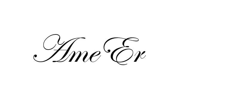 The best way (ArtfullyRegular-MV8ze) to make a short signature is to pick only two or three words in your name. The name Ceard include a total of six letters. For converting this name. Ceard signature style 2 images and pictures png