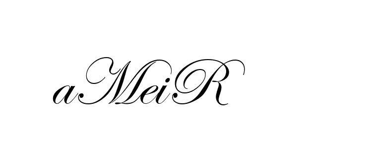 The best way (ArtfullyRegular-MV8ze) to make a short signature is to pick only two or three words in your name. The name Ceard include a total of six letters. For converting this name. Ceard signature style 2 images and pictures png