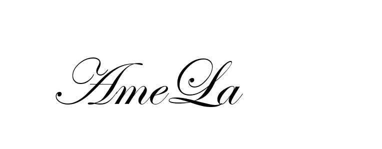 The best way (ArtfullyRegular-MV8ze) to make a short signature is to pick only two or three words in your name. The name Ceard include a total of six letters. For converting this name. Ceard signature style 2 images and pictures png