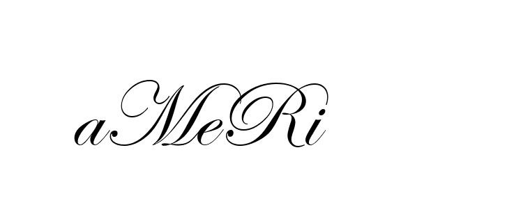 The best way (ArtfullyRegular-MV8ze) to make a short signature is to pick only two or three words in your name. The name Ceard include a total of six letters. For converting this name. Ceard signature style 2 images and pictures png