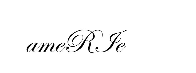 The best way (ArtfullyRegular-MV8ze) to make a short signature is to pick only two or three words in your name. The name Ceard include a total of six letters. For converting this name. Ceard signature style 2 images and pictures png