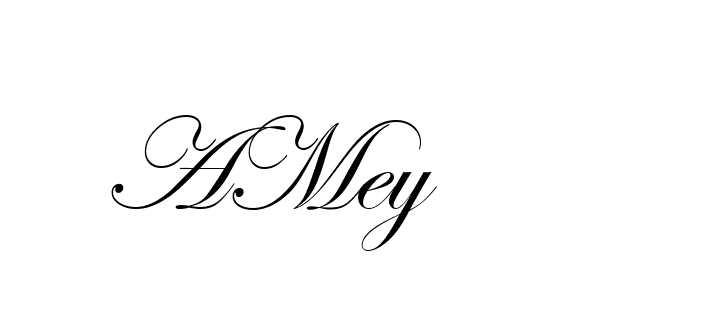 The best way (ArtfullyRegular-MV8ze) to make a short signature is to pick only two or three words in your name. The name Ceard include a total of six letters. For converting this name. Ceard signature style 2 images and pictures png