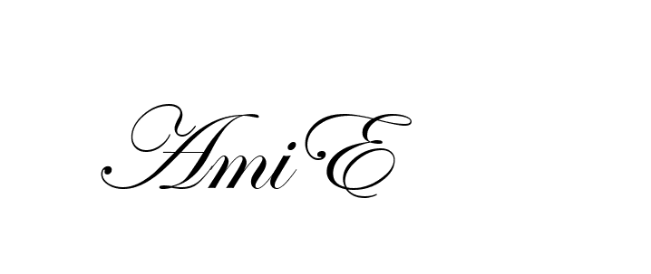 The best way (ArtfullyRegular-MV8ze) to make a short signature is to pick only two or three words in your name. The name Ceard include a total of six letters. For converting this name. Ceard signature style 2 images and pictures png