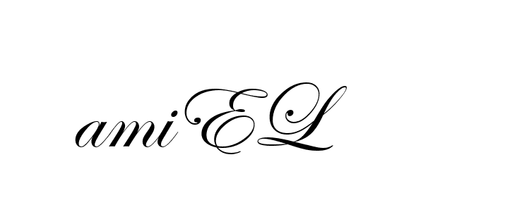 The best way (ArtfullyRegular-MV8ze) to make a short signature is to pick only two or three words in your name. The name Ceard include a total of six letters. For converting this name. Ceard signature style 2 images and pictures png