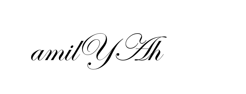 The best way (ArtfullyRegular-MV8ze) to make a short signature is to pick only two or three words in your name. The name Ceard include a total of six letters. For converting this name. Ceard signature style 2 images and pictures png