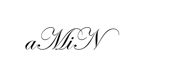 The best way (ArtfullyRegular-MV8ze) to make a short signature is to pick only two or three words in your name. The name Ceard include a total of six letters. For converting this name. Ceard signature style 2 images and pictures png