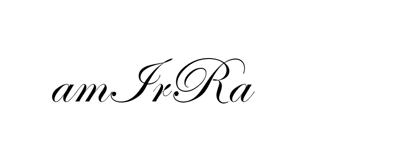 The best way (ArtfullyRegular-MV8ze) to make a short signature is to pick only two or three words in your name. The name Ceard include a total of six letters. For converting this name. Ceard signature style 2 images and pictures png