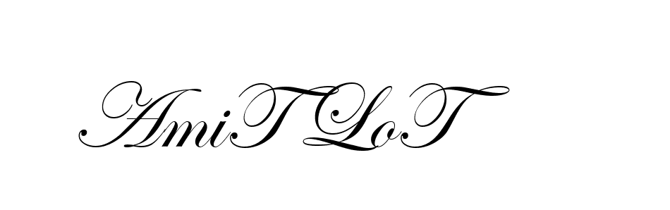 The best way (ArtfullyRegular-MV8ze) to make a short signature is to pick only two or three words in your name. The name Ceard include a total of six letters. For converting this name. Ceard signature style 2 images and pictures png