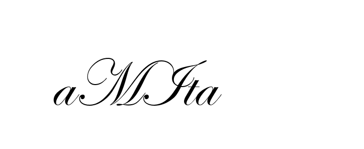 The best way (ArtfullyRegular-MV8ze) to make a short signature is to pick only two or three words in your name. The name Ceard include a total of six letters. For converting this name. Ceard signature style 2 images and pictures png