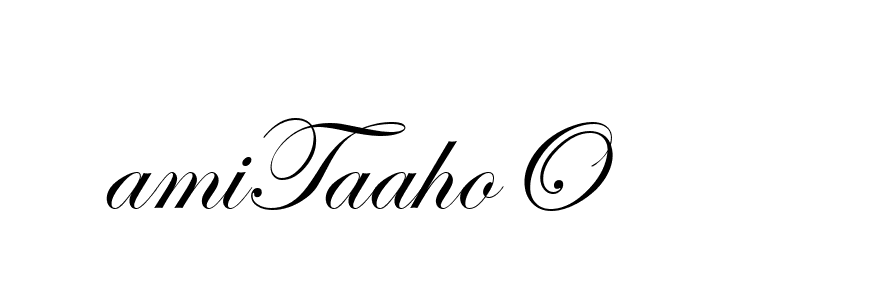 The best way (ArtfullyRegular-MV8ze) to make a short signature is to pick only two or three words in your name. The name Ceard include a total of six letters. For converting this name. Ceard signature style 2 images and pictures png