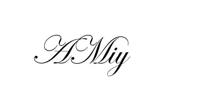 The best way (ArtfullyRegular-MV8ze) to make a short signature is to pick only two or three words in your name. The name Ceard include a total of six letters. For converting this name. Ceard signature style 2 images and pictures png