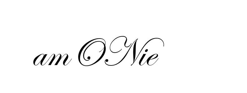 The best way (ArtfullyRegular-MV8ze) to make a short signature is to pick only two or three words in your name. The name Ceard include a total of six letters. For converting this name. Ceard signature style 2 images and pictures png