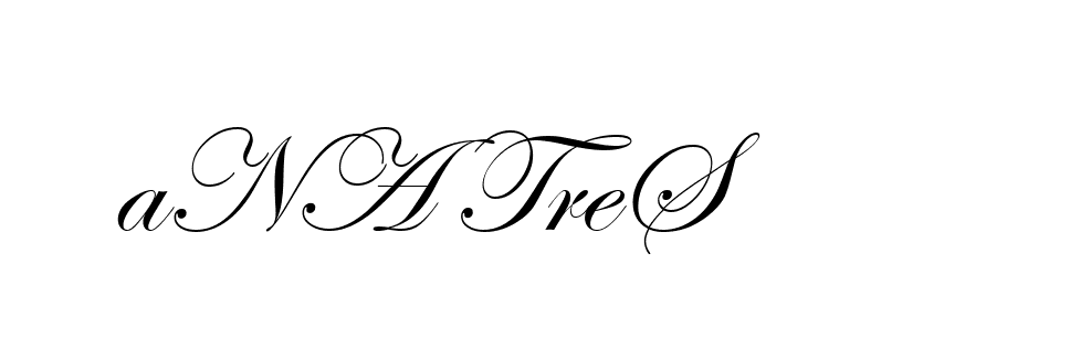 The best way (ArtfullyRegular-MV8ze) to make a short signature is to pick only two or three words in your name. The name Ceard include a total of six letters. For converting this name. Ceard signature style 2 images and pictures png