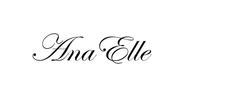 The best way (ArtfullyRegular-MV8ze) to make a short signature is to pick only two or three words in your name. The name Ceard include a total of six letters. For converting this name. Ceard signature style 2 images and pictures png