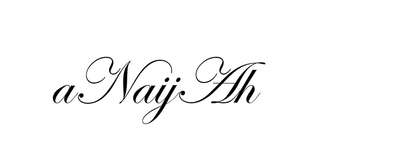 The best way (ArtfullyRegular-MV8ze) to make a short signature is to pick only two or three words in your name. The name Ceard include a total of six letters. For converting this name. Ceard signature style 2 images and pictures png