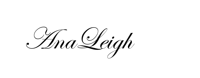 The best way (ArtfullyRegular-MV8ze) to make a short signature is to pick only two or three words in your name. The name Ceard include a total of six letters. For converting this name. Ceard signature style 2 images and pictures png