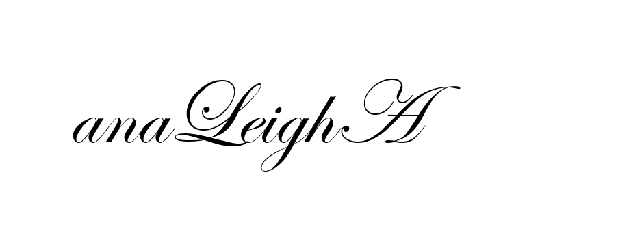 The best way (ArtfullyRegular-MV8ze) to make a short signature is to pick only two or three words in your name. The name Ceard include a total of six letters. For converting this name. Ceard signature style 2 images and pictures png