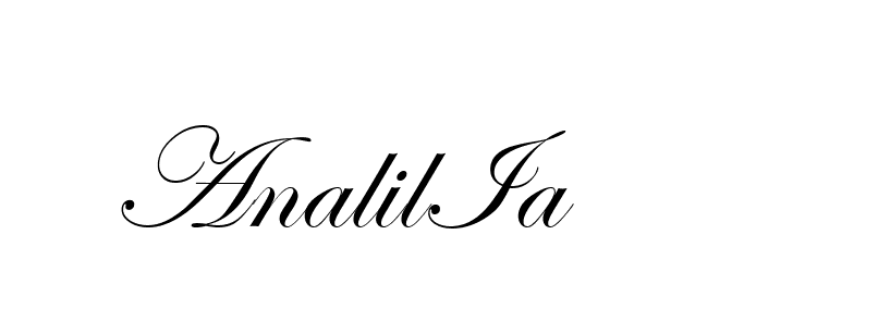 The best way (ArtfullyRegular-MV8ze) to make a short signature is to pick only two or three words in your name. The name Ceard include a total of six letters. For converting this name. Ceard signature style 2 images and pictures png