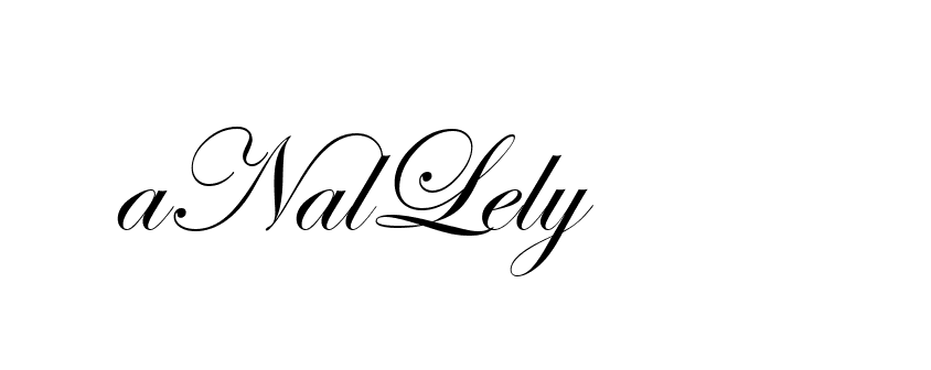 The best way (ArtfullyRegular-MV8ze) to make a short signature is to pick only two or three words in your name. The name Ceard include a total of six letters. For converting this name. Ceard signature style 2 images and pictures png