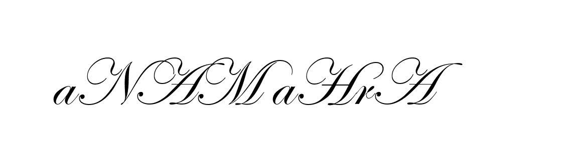 The best way (ArtfullyRegular-MV8ze) to make a short signature is to pick only two or three words in your name. The name Ceard include a total of six letters. For converting this name. Ceard signature style 2 images and pictures png