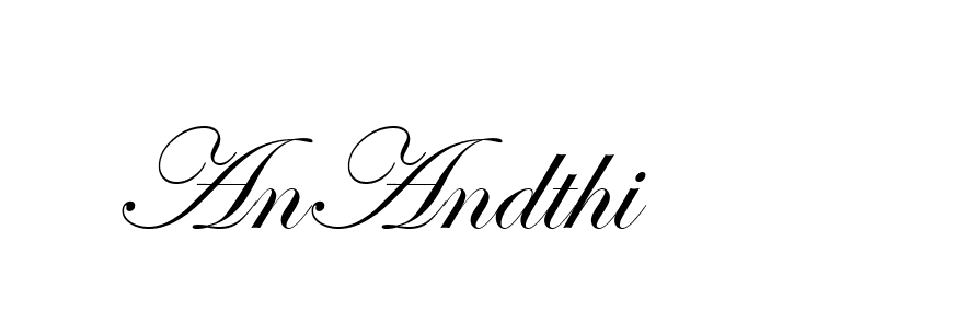 The best way (ArtfullyRegular-MV8ze) to make a short signature is to pick only two or three words in your name. The name Ceard include a total of six letters. For converting this name. Ceard signature style 2 images and pictures png