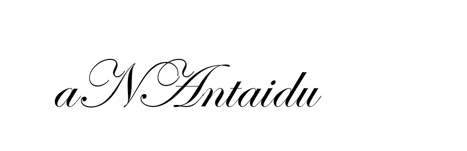 The best way (ArtfullyRegular-MV8ze) to make a short signature is to pick only two or three words in your name. The name Ceard include a total of six letters. For converting this name. Ceard signature style 2 images and pictures png