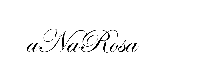 The best way (ArtfullyRegular-MV8ze) to make a short signature is to pick only two or three words in your name. The name Ceard include a total of six letters. For converting this name. Ceard signature style 2 images and pictures png