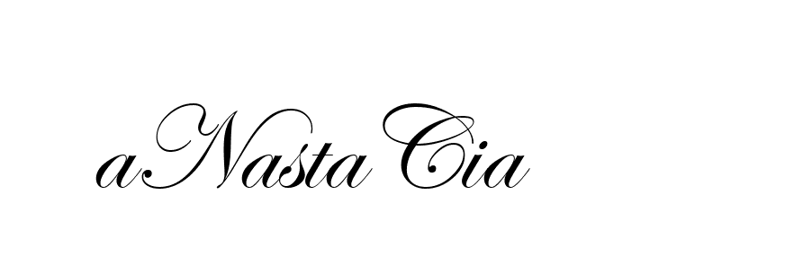 The best way (ArtfullyRegular-MV8ze) to make a short signature is to pick only two or three words in your name. The name Ceard include a total of six letters. For converting this name. Ceard signature style 2 images and pictures png