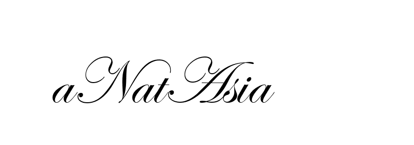 The best way (ArtfullyRegular-MV8ze) to make a short signature is to pick only two or three words in your name. The name Ceard include a total of six letters. For converting this name. Ceard signature style 2 images and pictures png