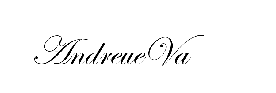 The best way (ArtfullyRegular-MV8ze) to make a short signature is to pick only two or three words in your name. The name Ceard include a total of six letters. For converting this name. Ceard signature style 2 images and pictures png