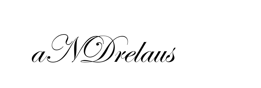 The best way (ArtfullyRegular-MV8ze) to make a short signature is to pick only two or three words in your name. The name Ceard include a total of six letters. For converting this name. Ceard signature style 2 images and pictures png