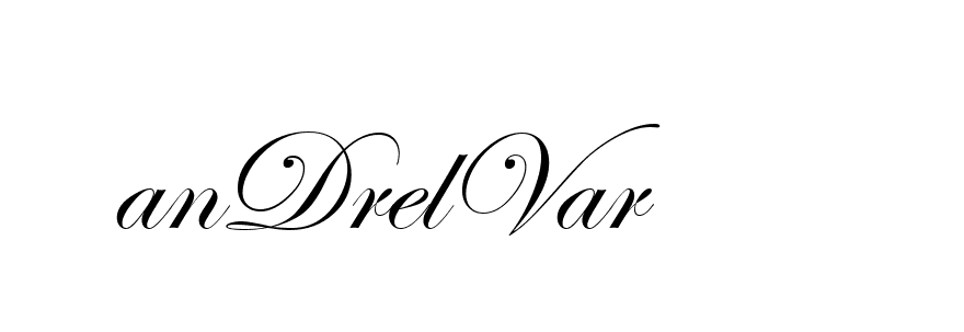 The best way (ArtfullyRegular-MV8ze) to make a short signature is to pick only two or three words in your name. The name Ceard include a total of six letters. For converting this name. Ceard signature style 2 images and pictures png