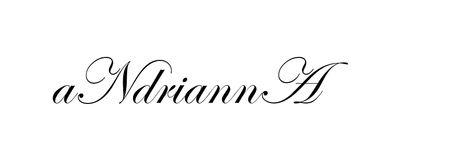 The best way (ArtfullyRegular-MV8ze) to make a short signature is to pick only two or three words in your name. The name Ceard include a total of six letters. For converting this name. Ceard signature style 2 images and pictures png