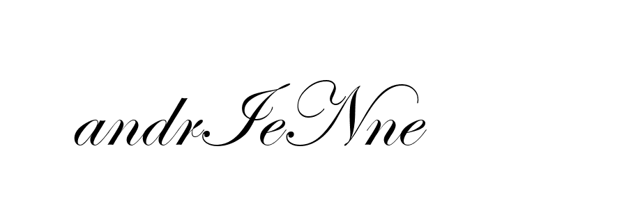 The best way (ArtfullyRegular-MV8ze) to make a short signature is to pick only two or three words in your name. The name Ceard include a total of six letters. For converting this name. Ceard signature style 2 images and pictures png