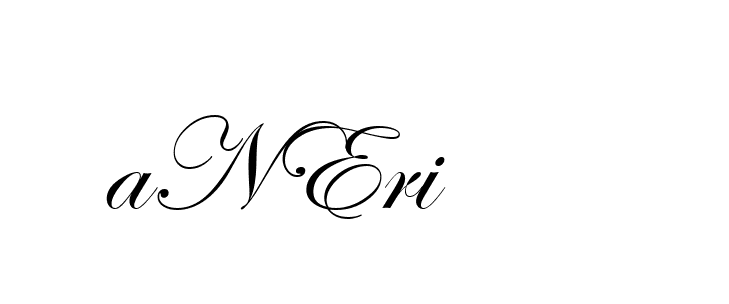 The best way (ArtfullyRegular-MV8ze) to make a short signature is to pick only two or three words in your name. The name Ceard include a total of six letters. For converting this name. Ceard signature style 2 images and pictures png
