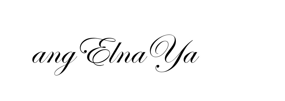 The best way (ArtfullyRegular-MV8ze) to make a short signature is to pick only two or three words in your name. The name Ceard include a total of six letters. For converting this name. Ceard signature style 2 images and pictures png