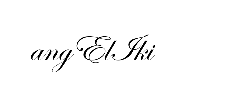 The best way (ArtfullyRegular-MV8ze) to make a short signature is to pick only two or three words in your name. The name Ceard include a total of six letters. For converting this name. Ceard signature style 2 images and pictures png