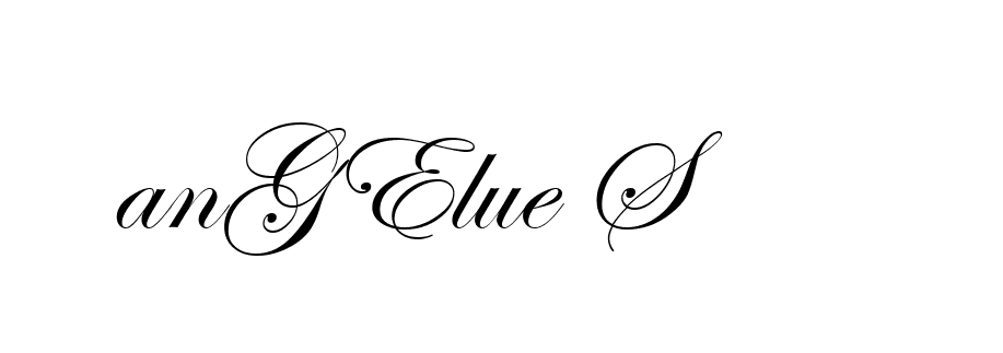 The best way (ArtfullyRegular-MV8ze) to make a short signature is to pick only two or three words in your name. The name Ceard include a total of six letters. For converting this name. Ceard signature style 2 images and pictures png