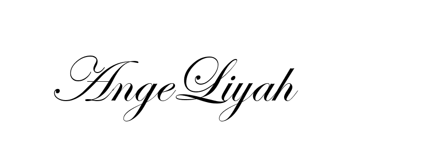 The best way (ArtfullyRegular-MV8ze) to make a short signature is to pick only two or three words in your name. The name Ceard include a total of six letters. For converting this name. Ceard signature style 2 images and pictures png